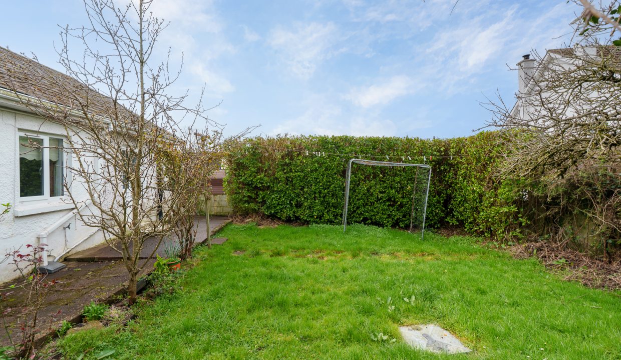 10 Huggardsland - exterior-9