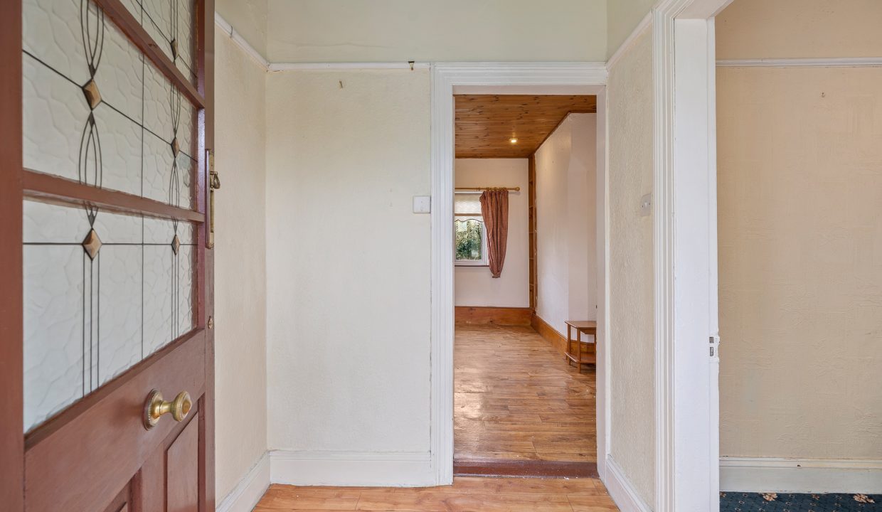 10 Huggardsland - interior-1