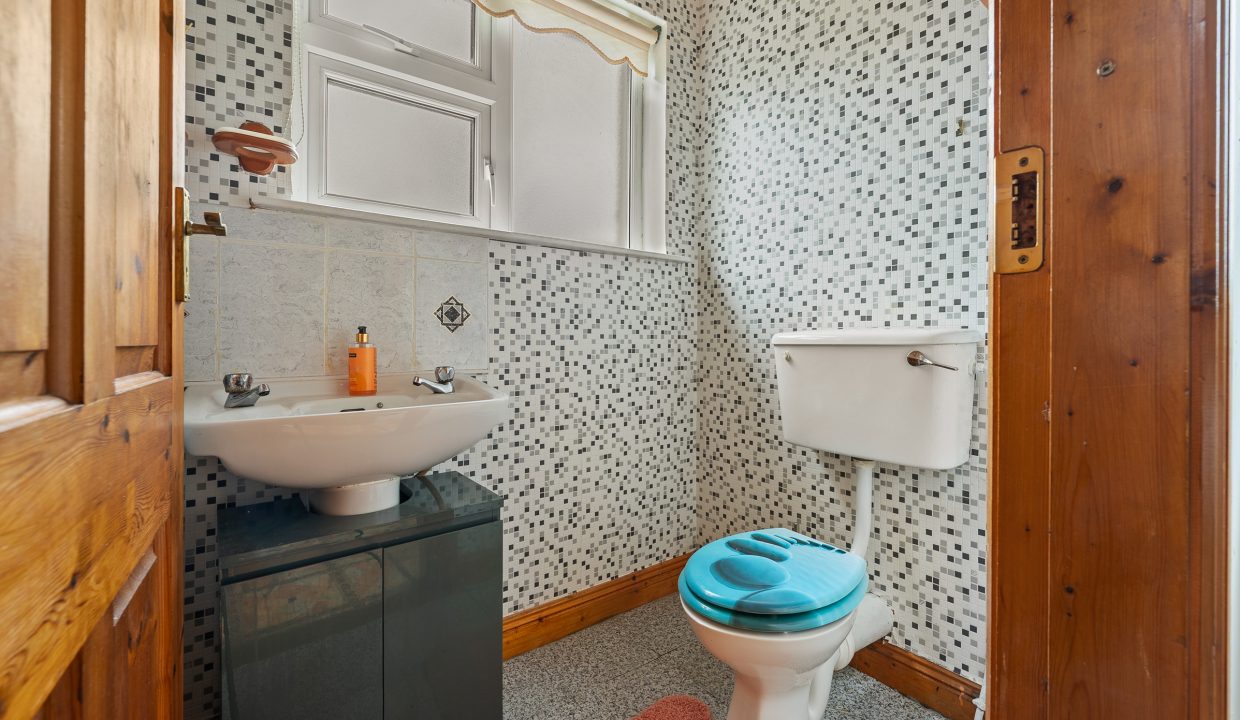 10 Huggardsland - interior-12