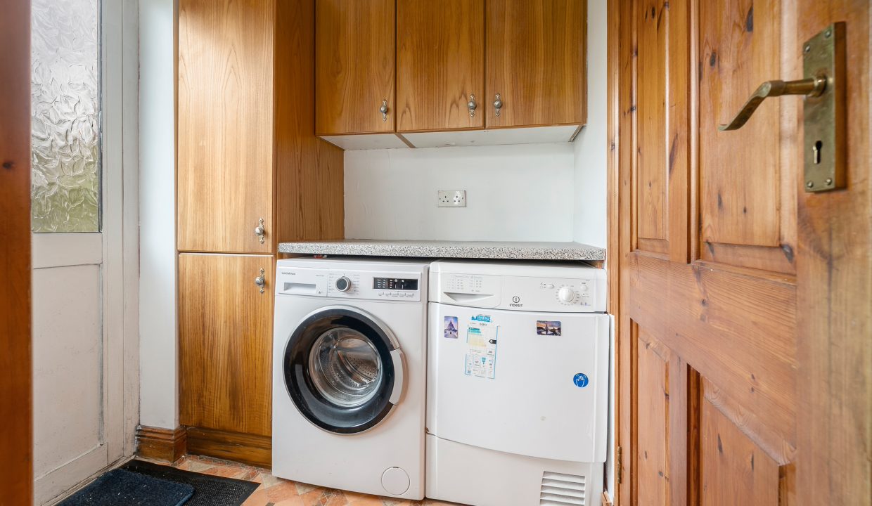 10 Huggardsland - interior-13