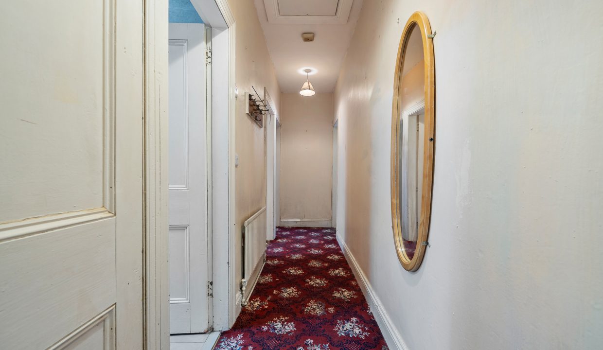 10 Huggardsland - interior-14