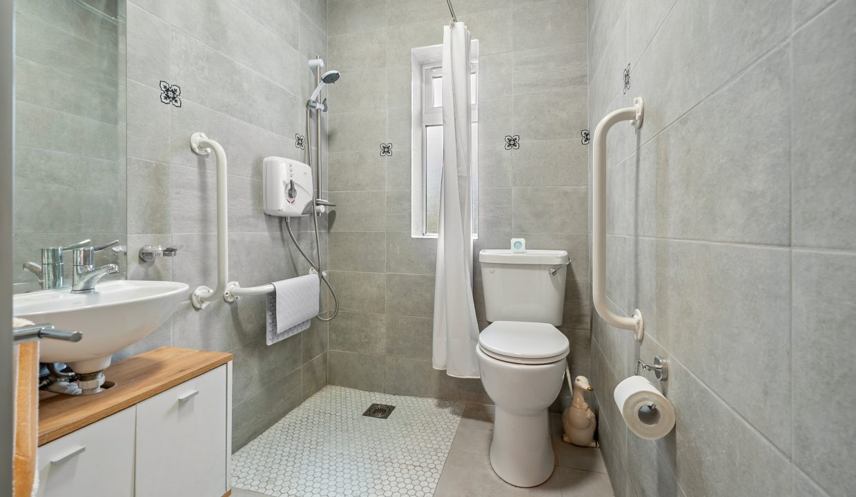 10 Huggardsland - interior-15