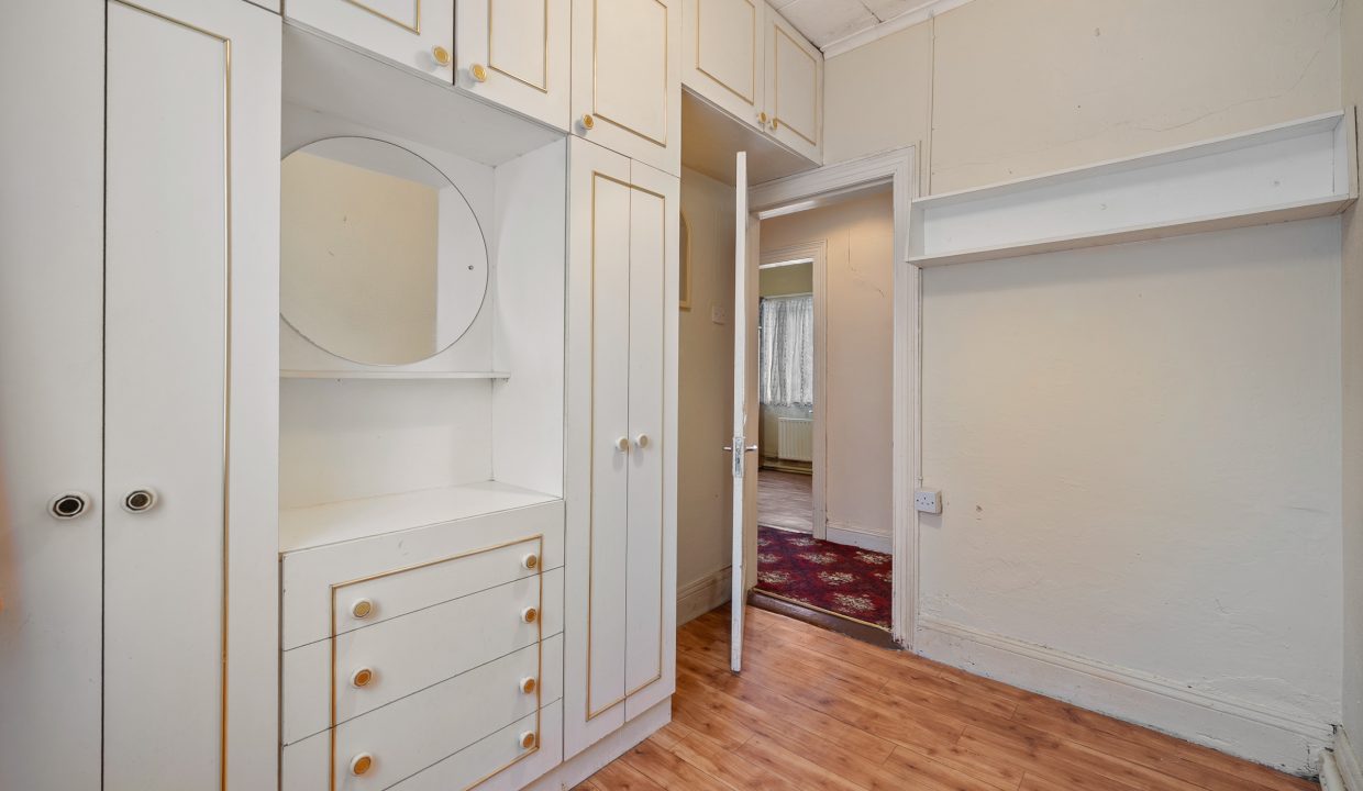 10 Huggardsland - interior-17