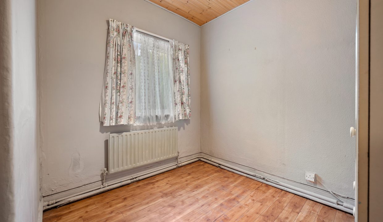 10 Huggardsland - interior-18