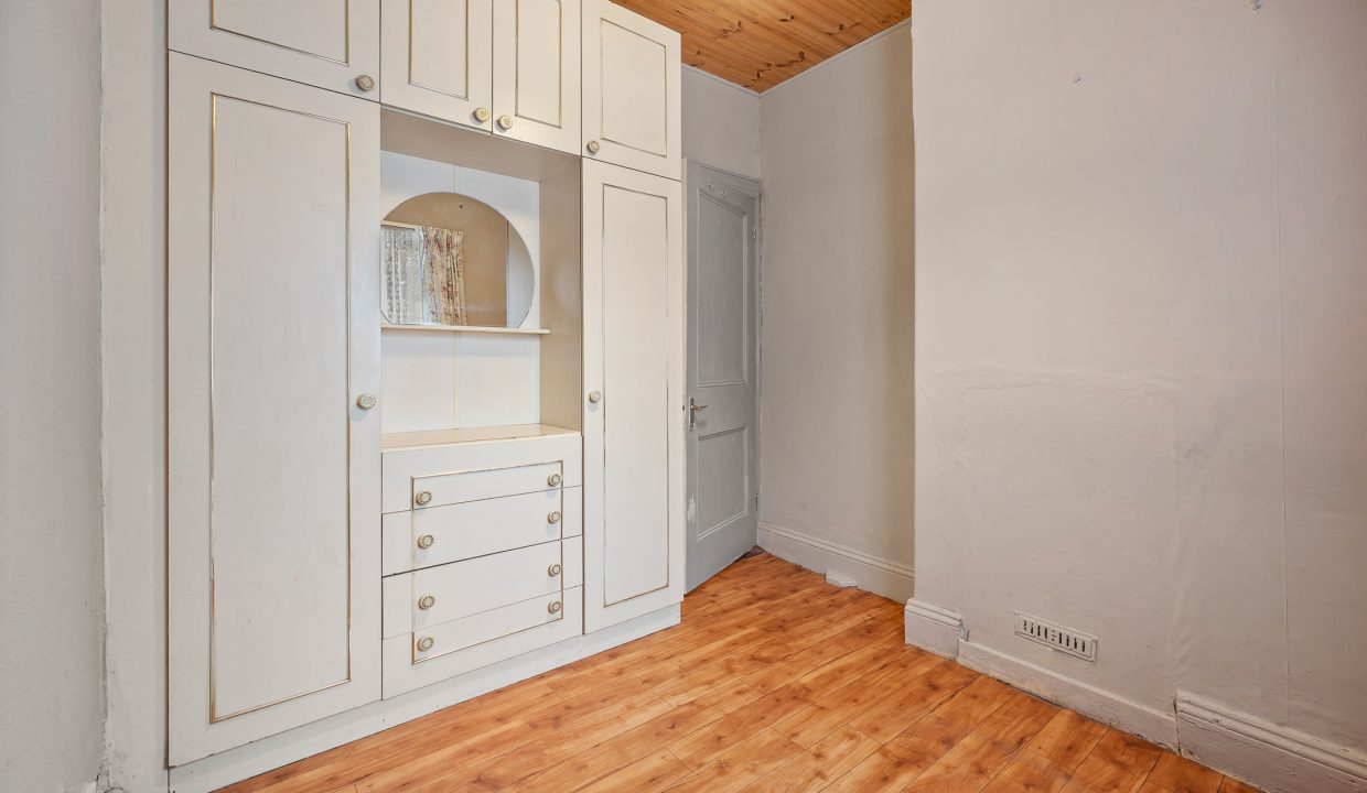 10 Huggardsland - interior-19