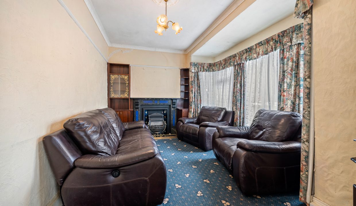 10 Huggardsland - interior-2