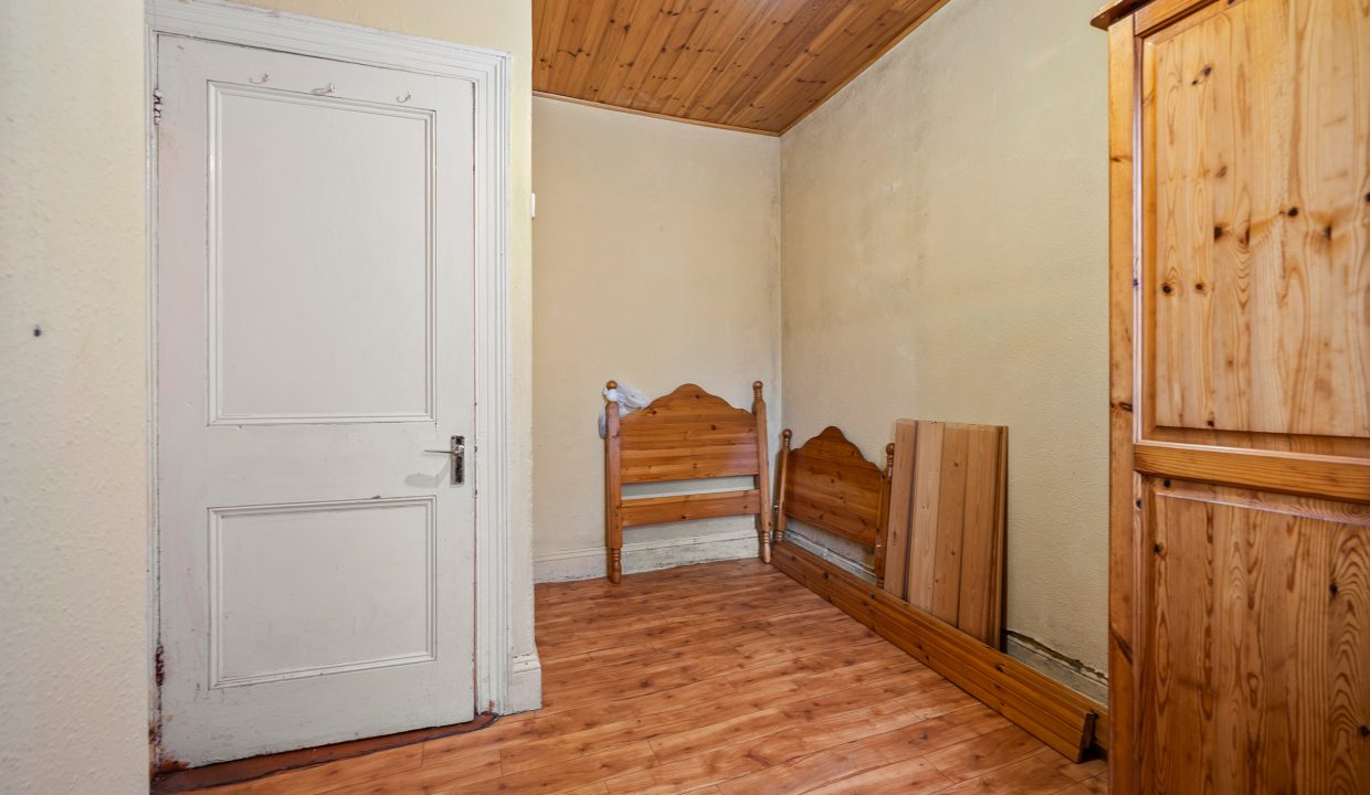 10 Huggardsland - interior-20