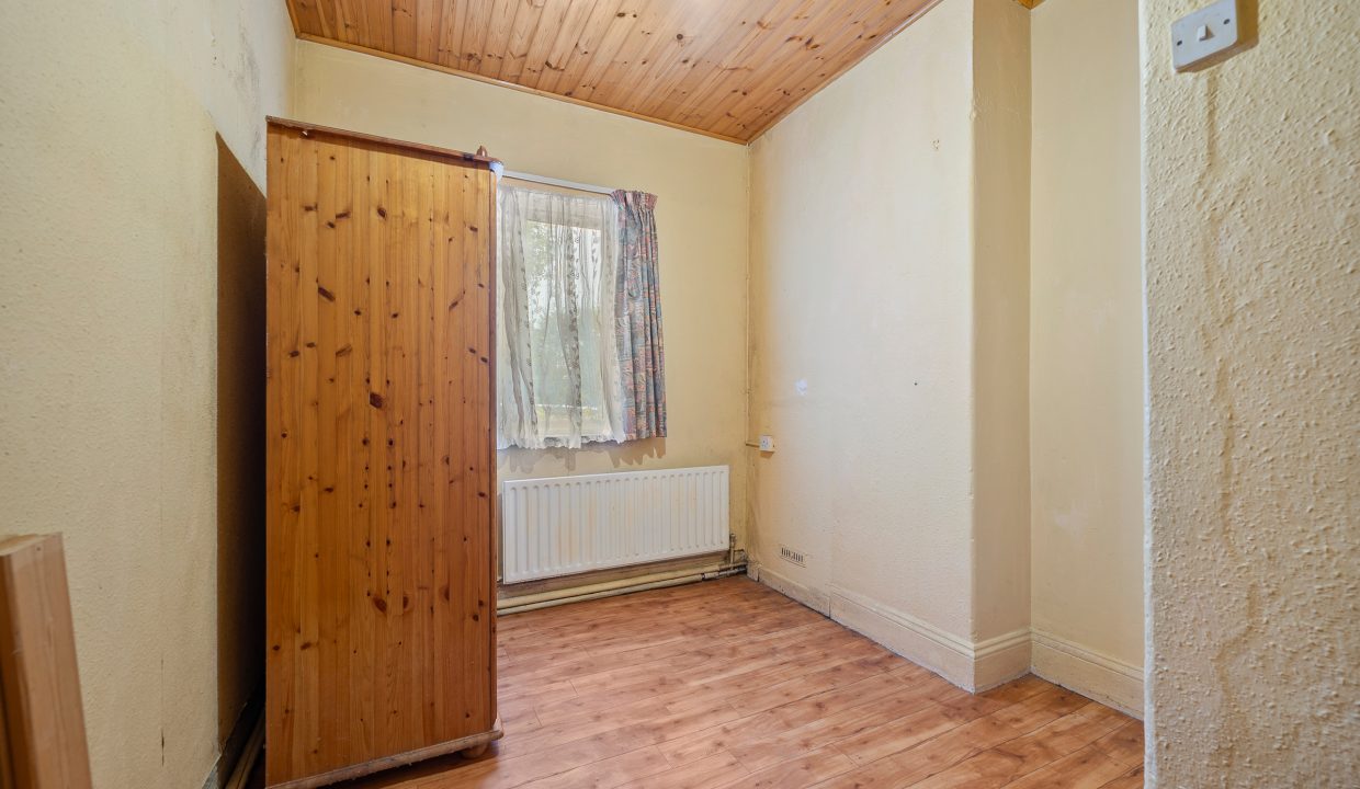 10 Huggardsland - interior-21