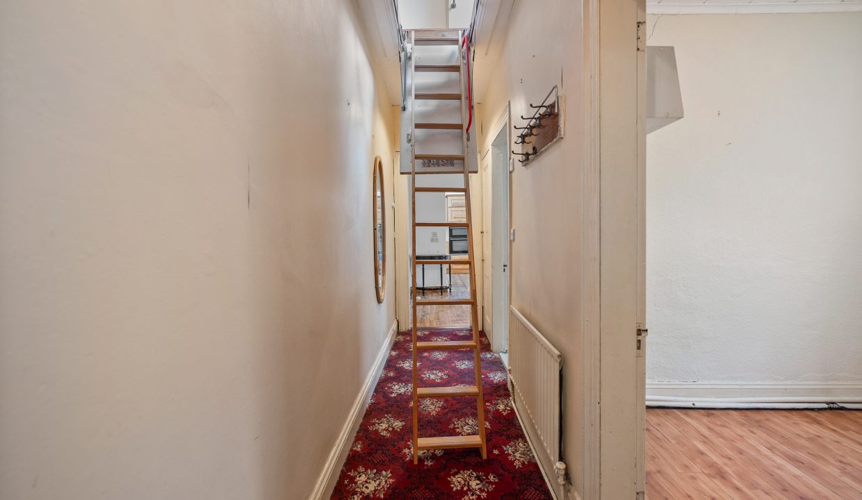 10 Huggardsland - interior-22