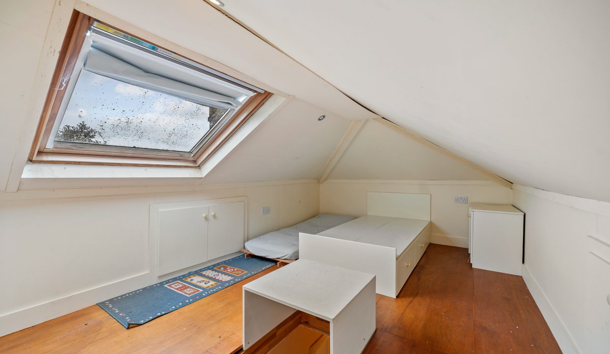 10 Huggardsland - interior-23