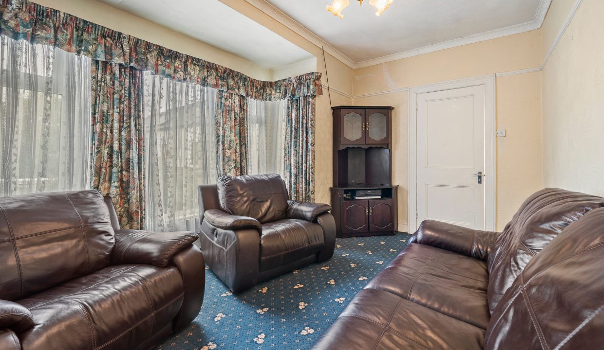 10 Huggardsland - interior-3