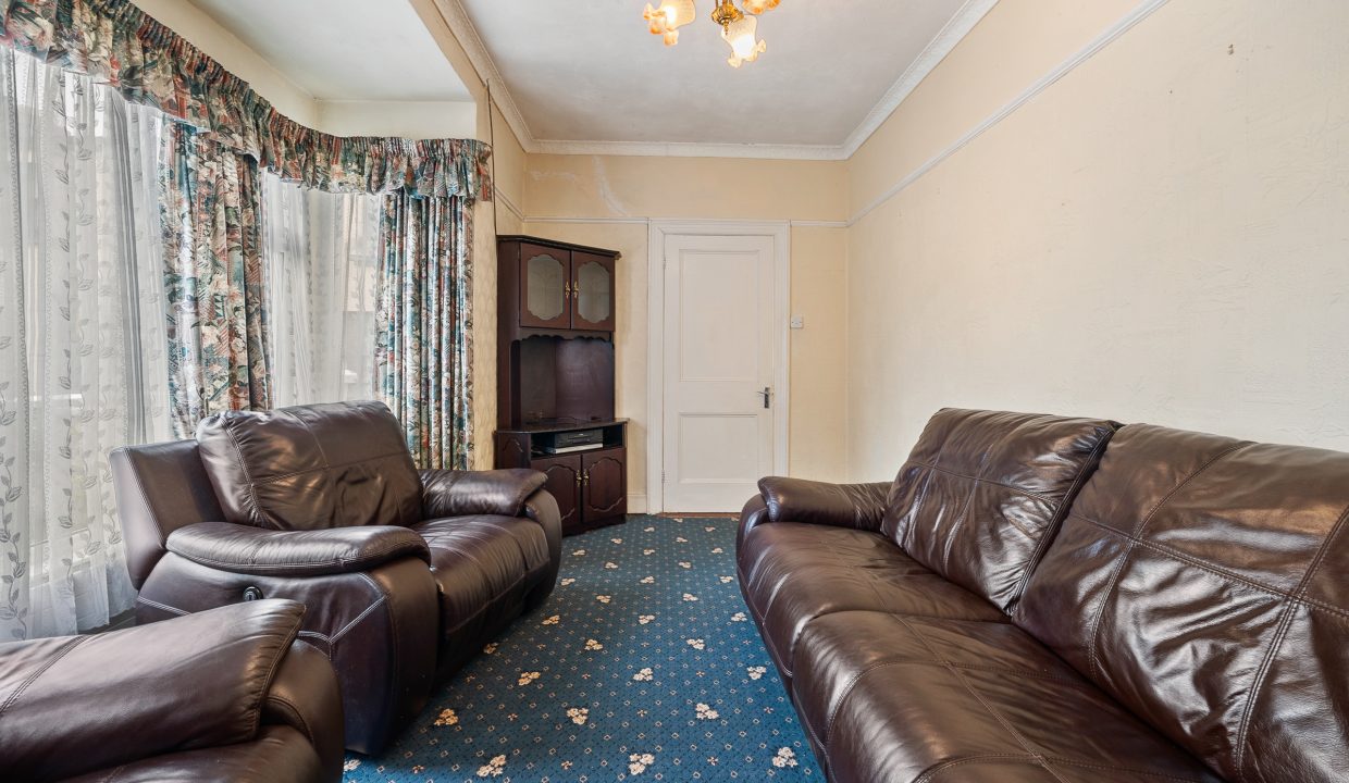 10 Huggardsland - interior-4