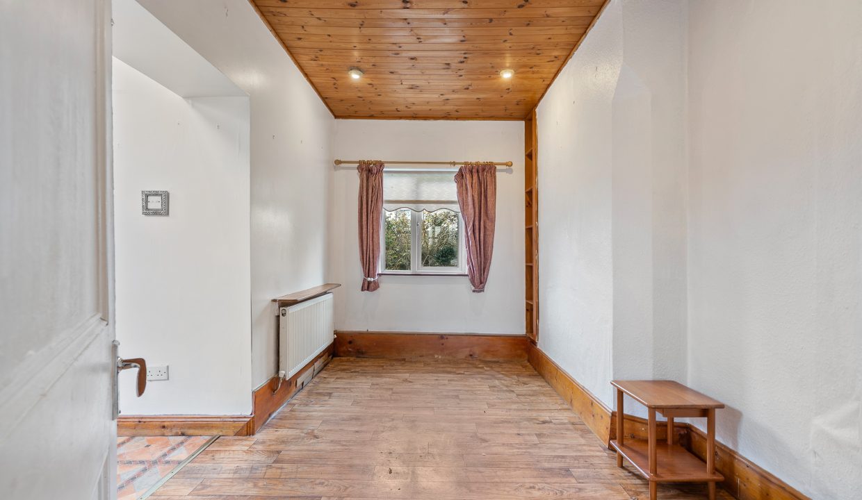 10 Huggardsland - interior-5