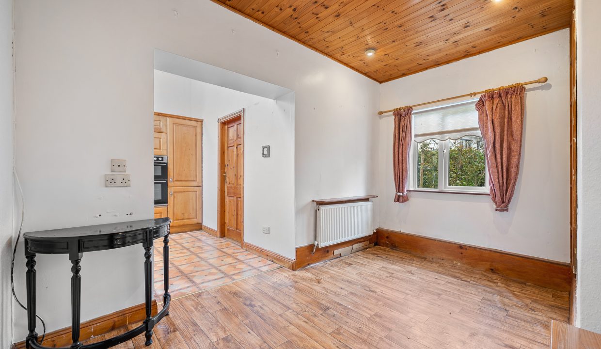 10 Huggardsland - interior-6