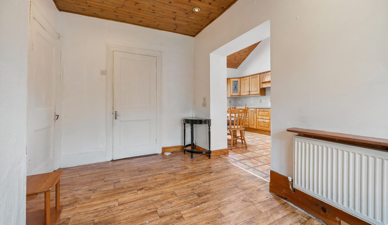 10 Huggardsland - interior-7