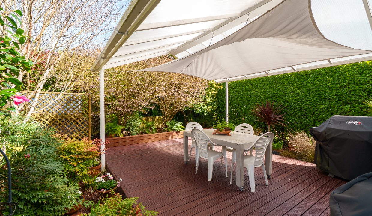 16 Avondale Court - exterior - (4)