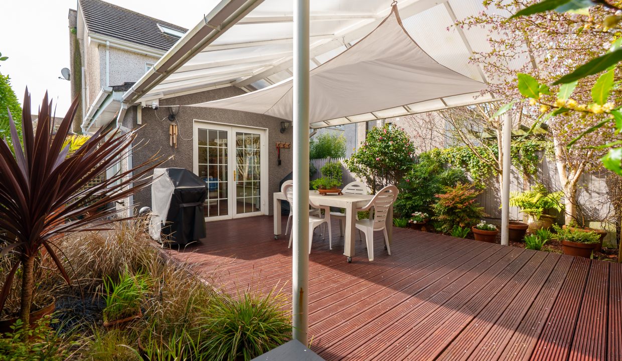 16 Avondale Court - exterior - (7)