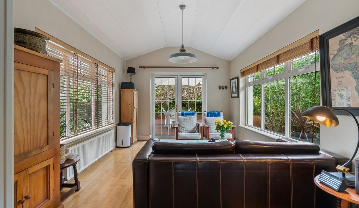 16 Avondale Court - interior-15