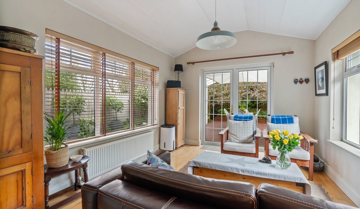 16 Avondale Court - interior-16