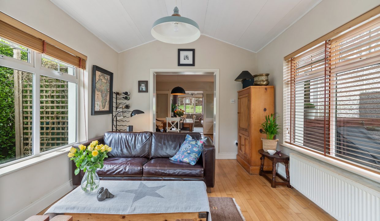 16 Avondale Court - interior-17