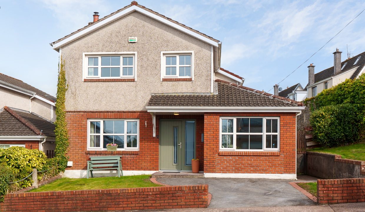 18 Chestnut Grove - exterior-3 cropped