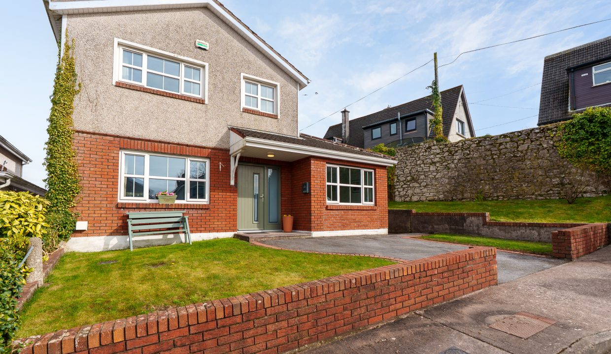 18 Chestnut Grove - exterior-6