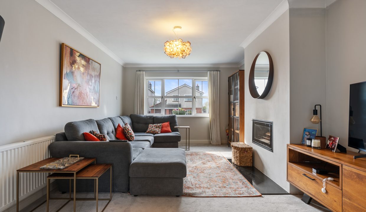 18 Chestnut Grove - interior-1