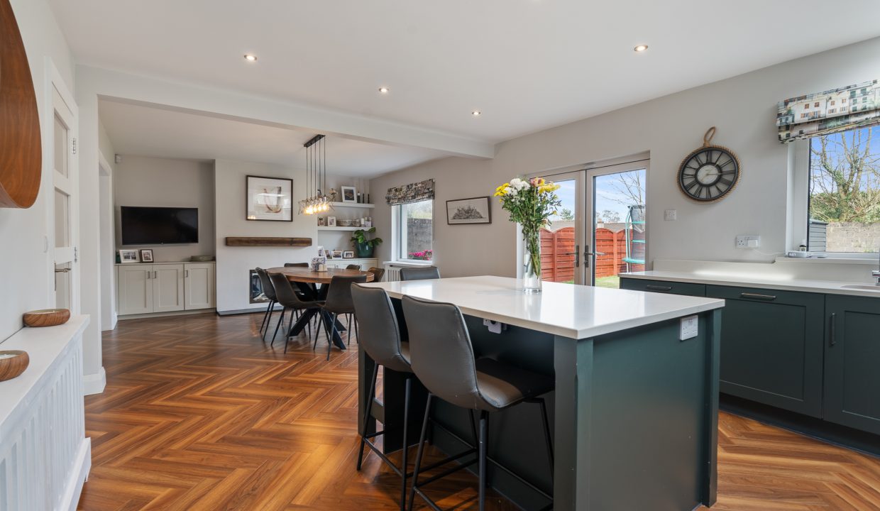 18 Chestnut Grove - interior-12