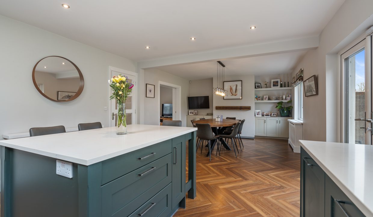 18 Chestnut Grove - interior-13