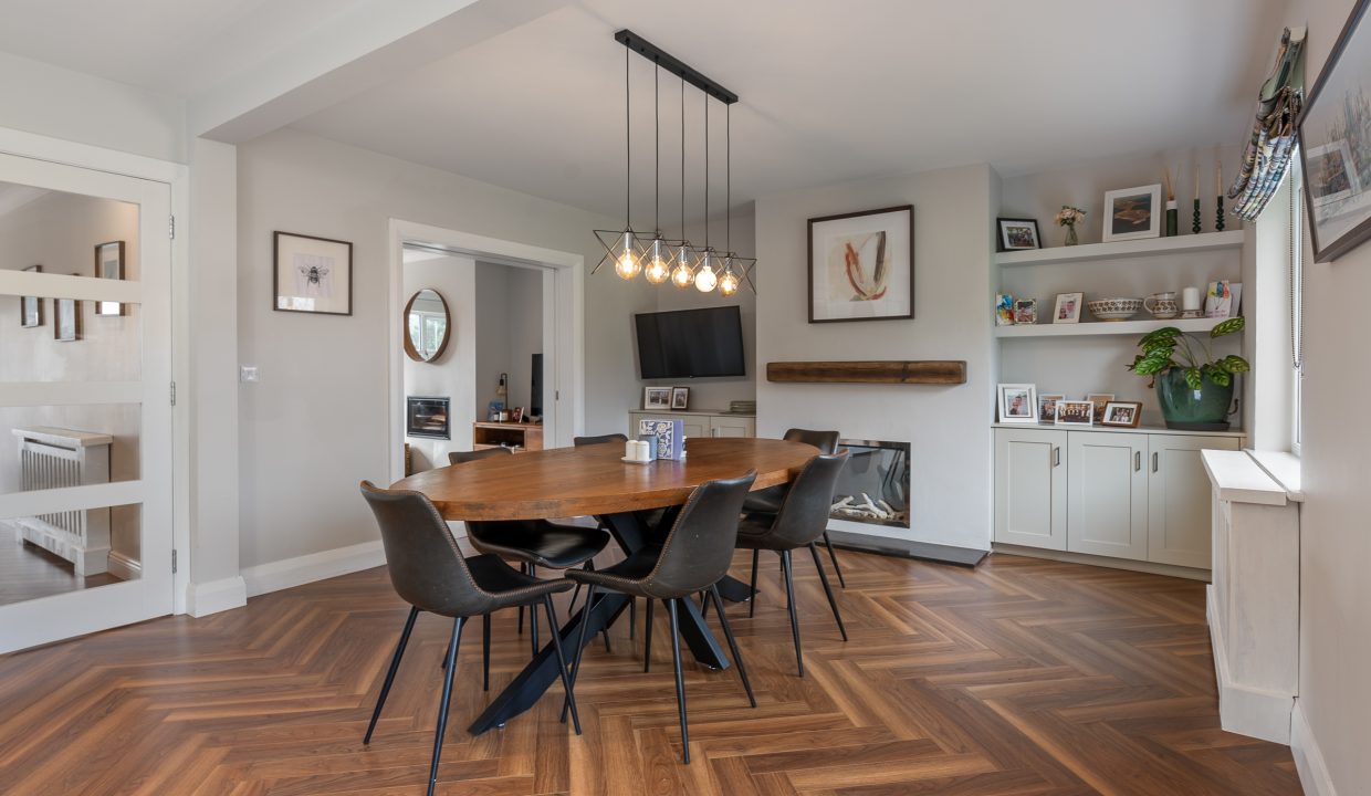 18 Chestnut Grove - interior-14