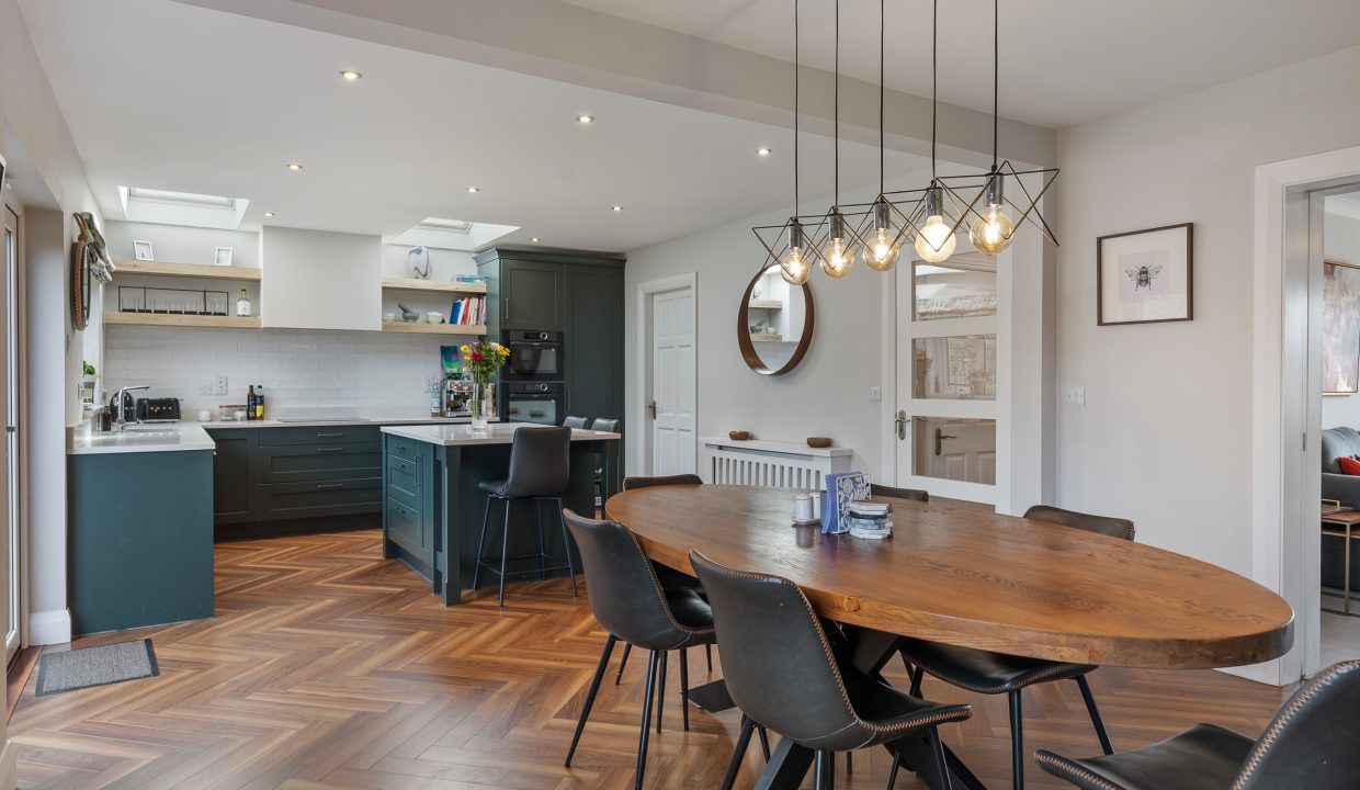 18 Chestnut Grove - interior-19