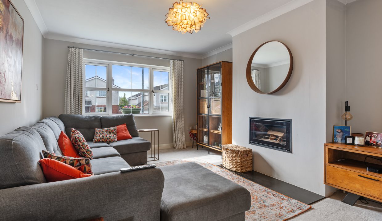 18 Chestnut Grove - interior-2