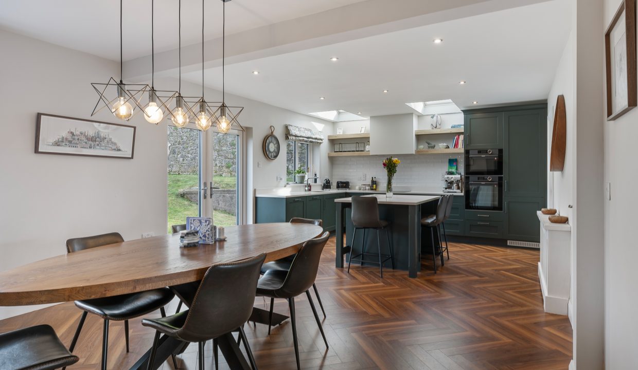 18 Chestnut Grove - interior-20