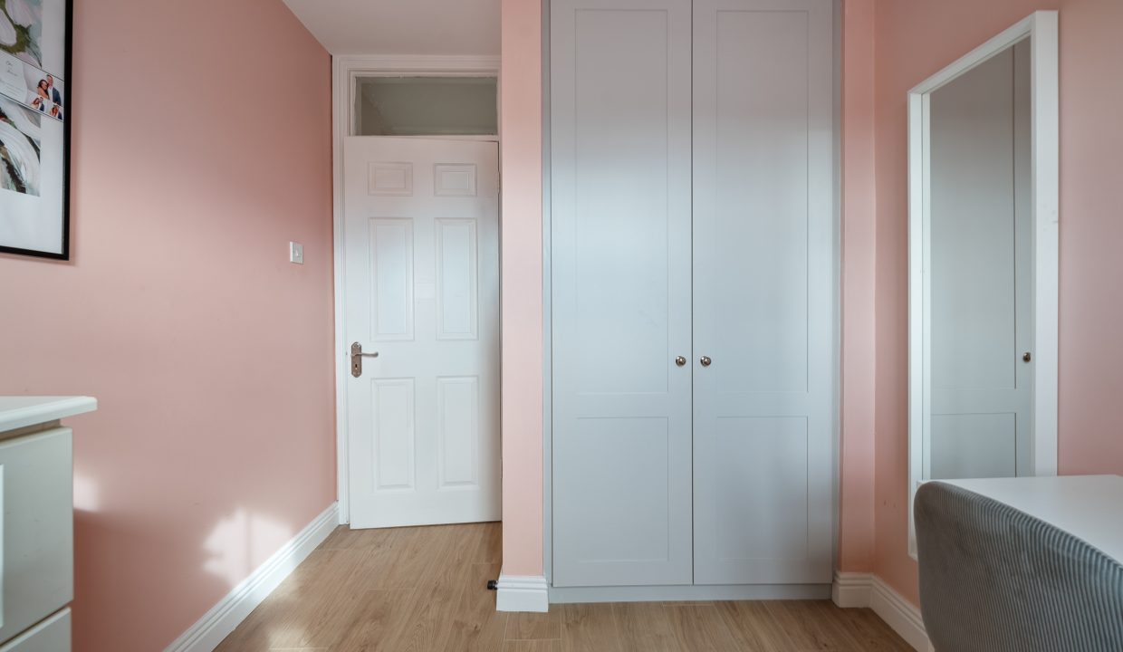 18 Chestnut Grove - interior-28