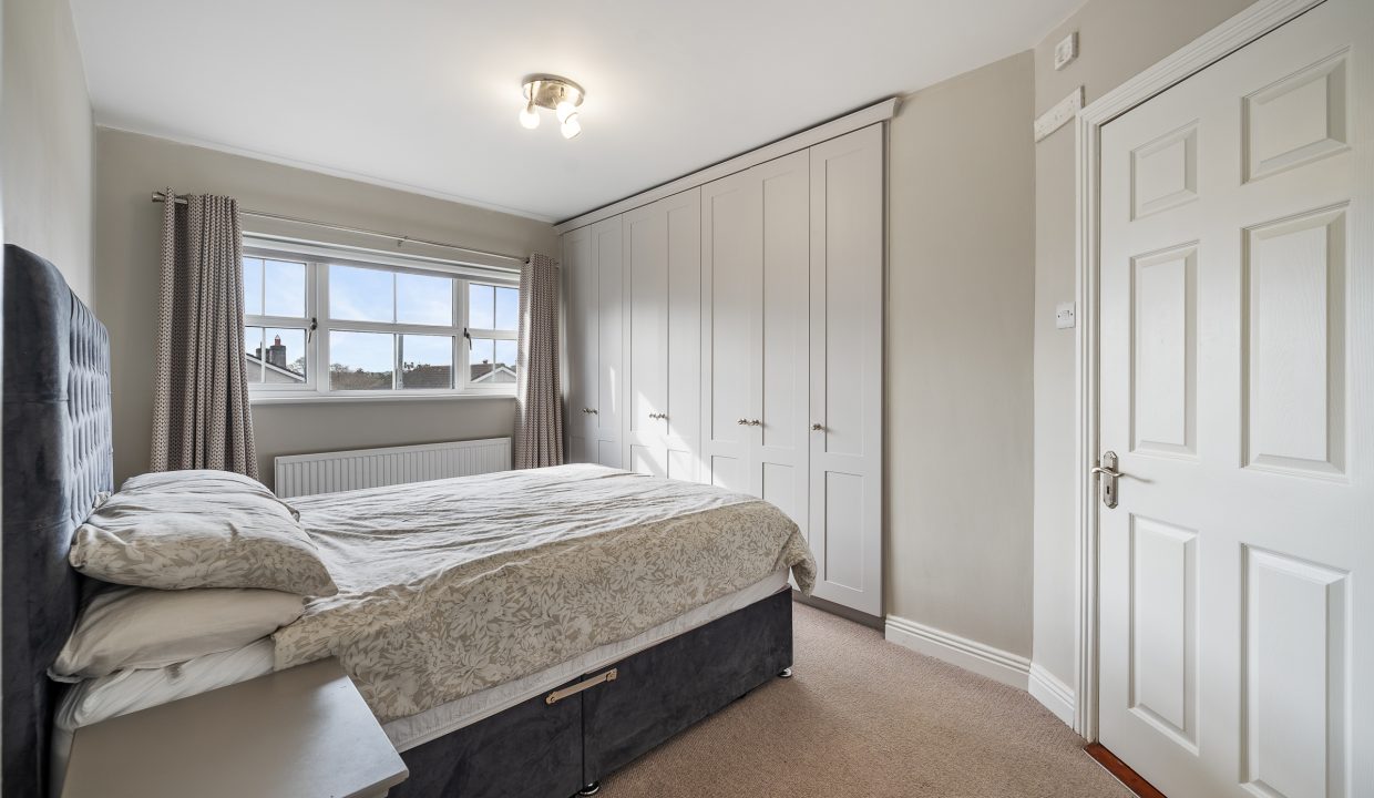 18 Chestnut Grove - interior-29