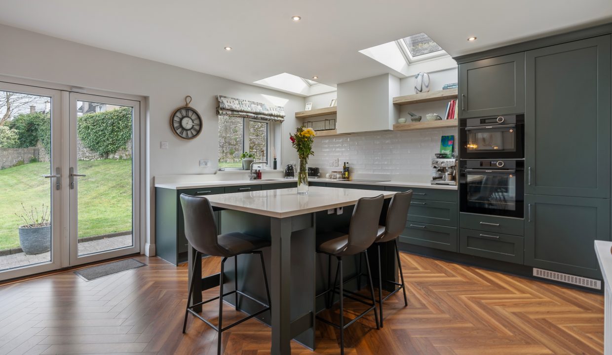 18 Chestnut Grove - interior-5