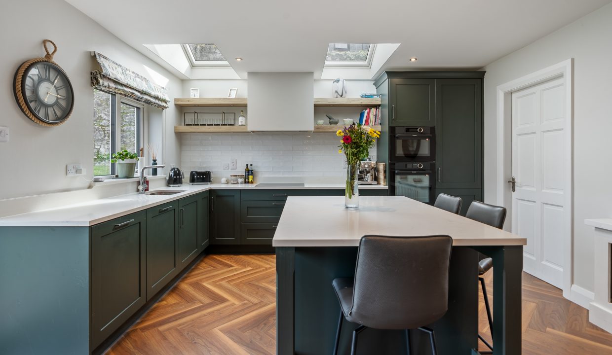 18 Chestnut Grove - interior-6