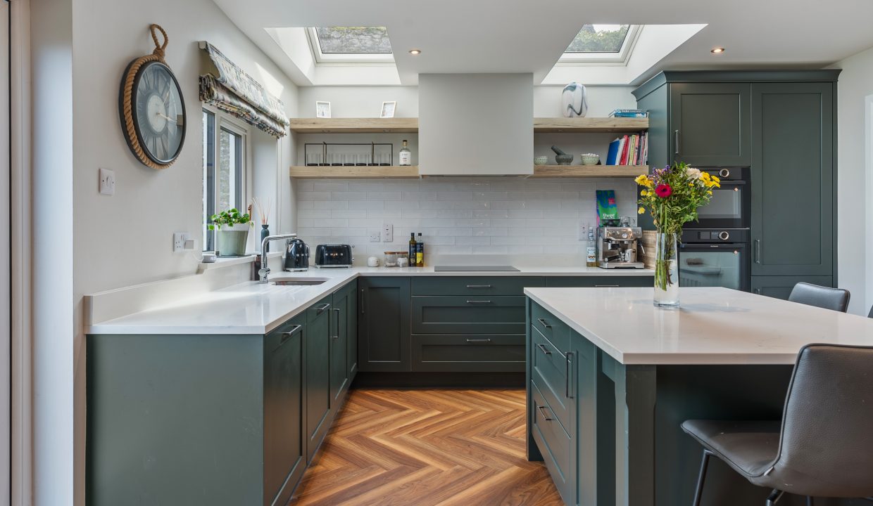 18 Chestnut Grove - interior-7