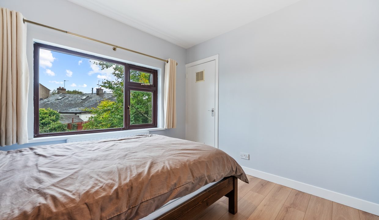 2 St Mary’s Avenue, Dillons Cross - interior-16