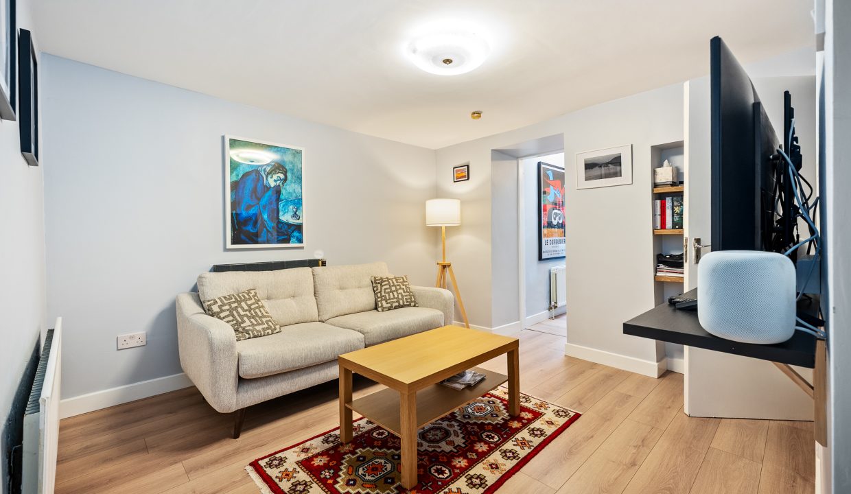 2 St Mary’s Avenue, Dillons Cross - interior-5