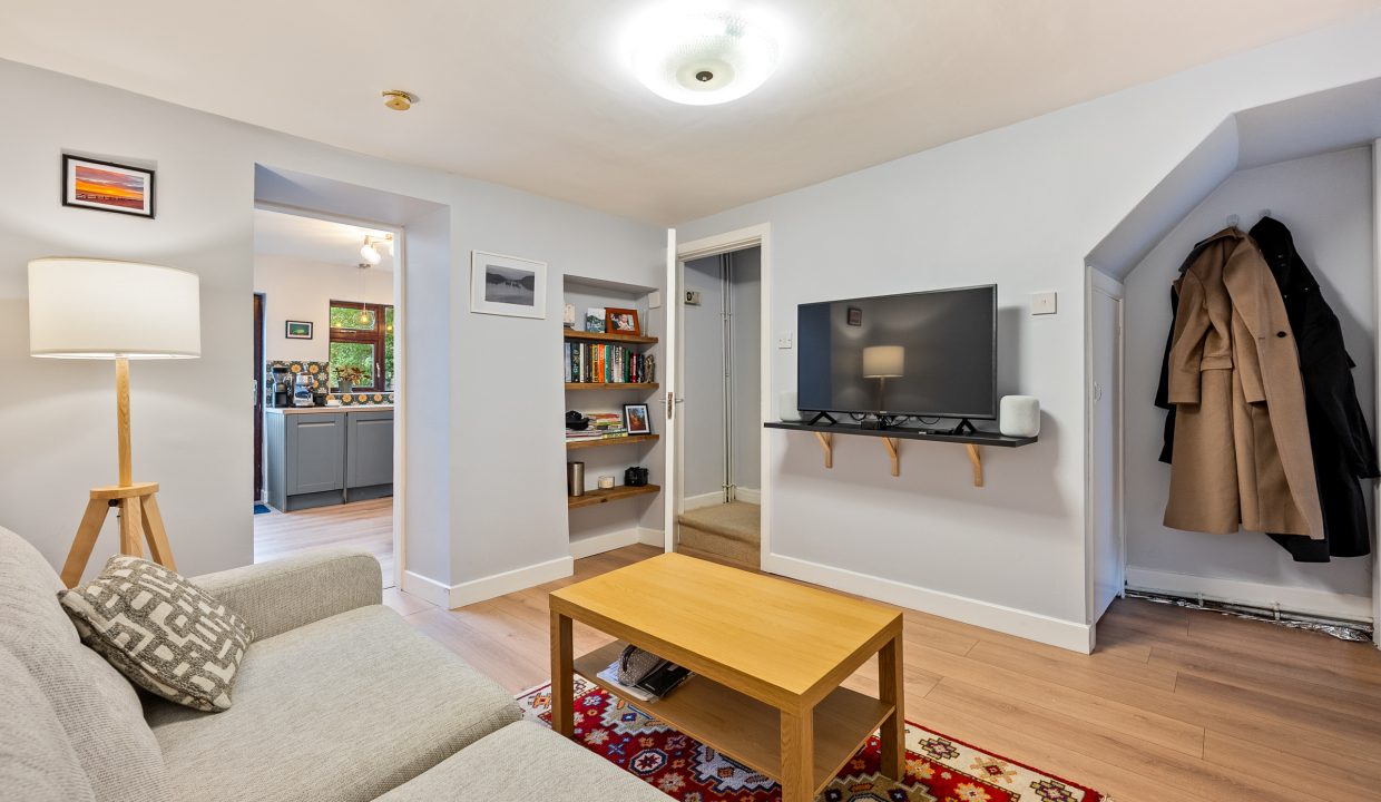 2 St Mary’s Avenue, Dillons Cross - interior-6