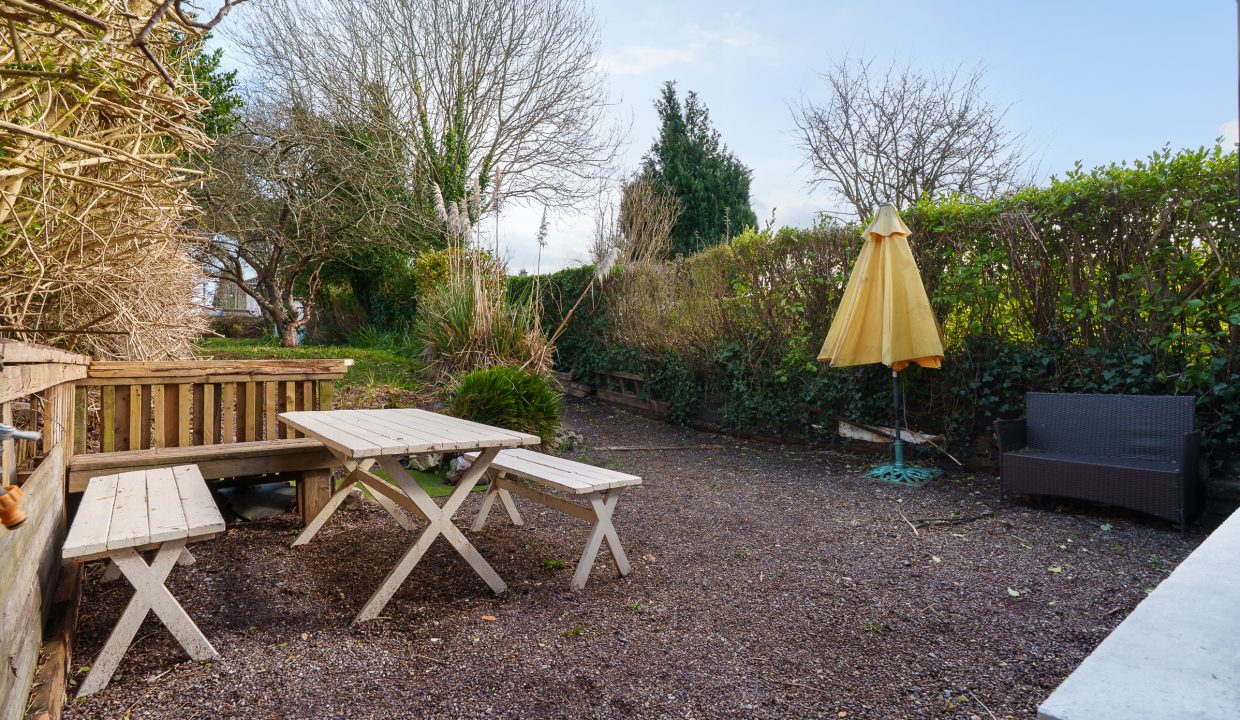 2 St. Finbarr_s Place - exterior-1