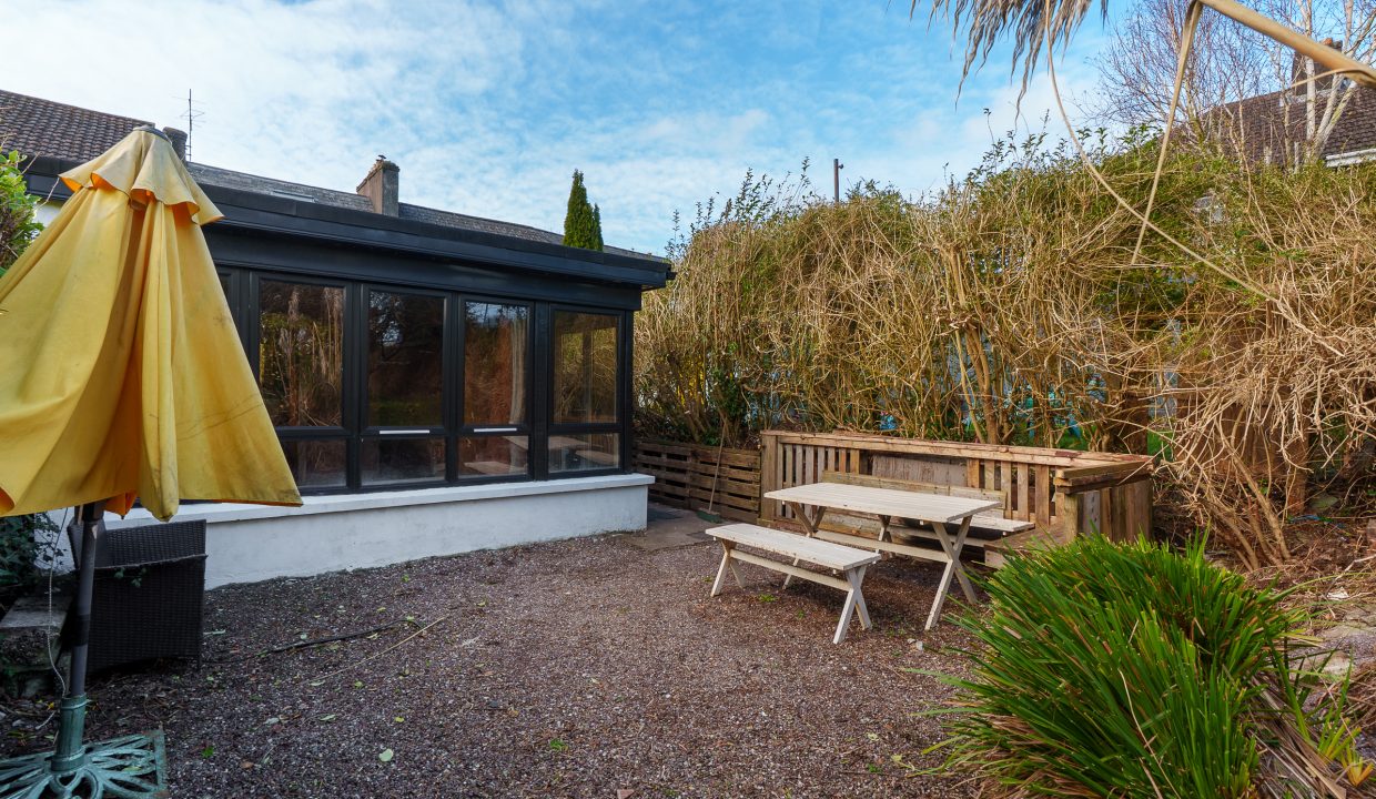 2 St. Finbarr_s Place - exterior-12