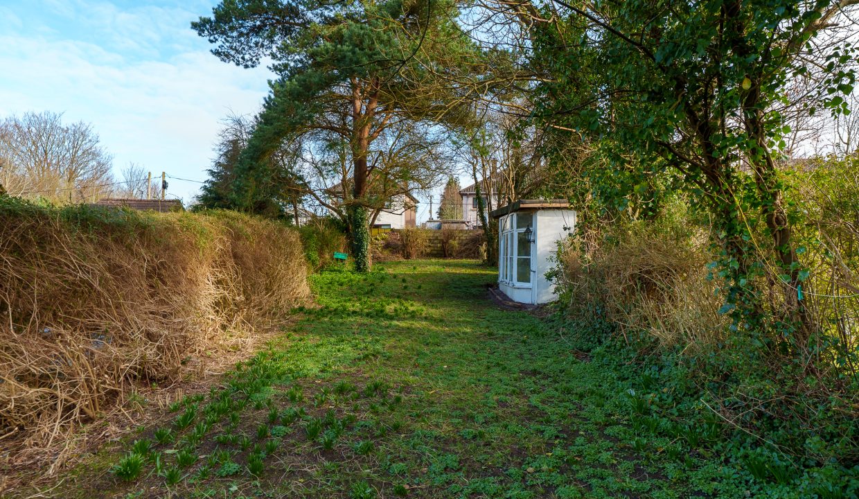 2 St. Finbarr_s Place - exterior-15