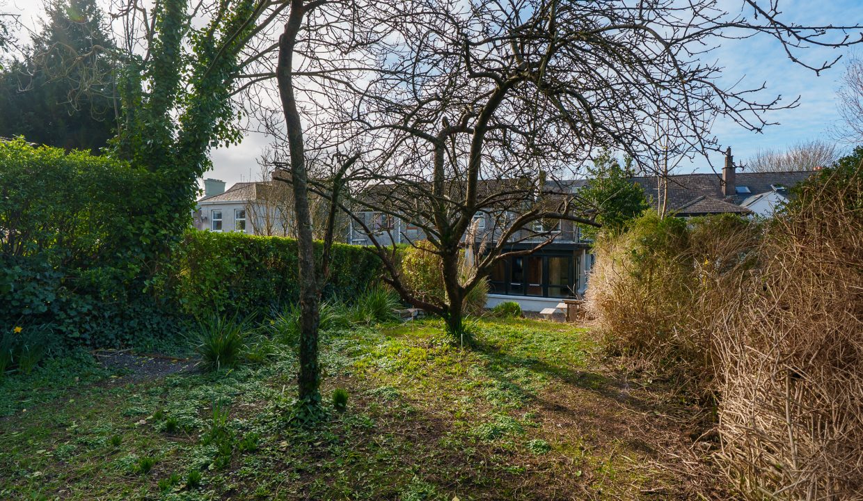 2 St. Finbarr_s Place - exterior-16