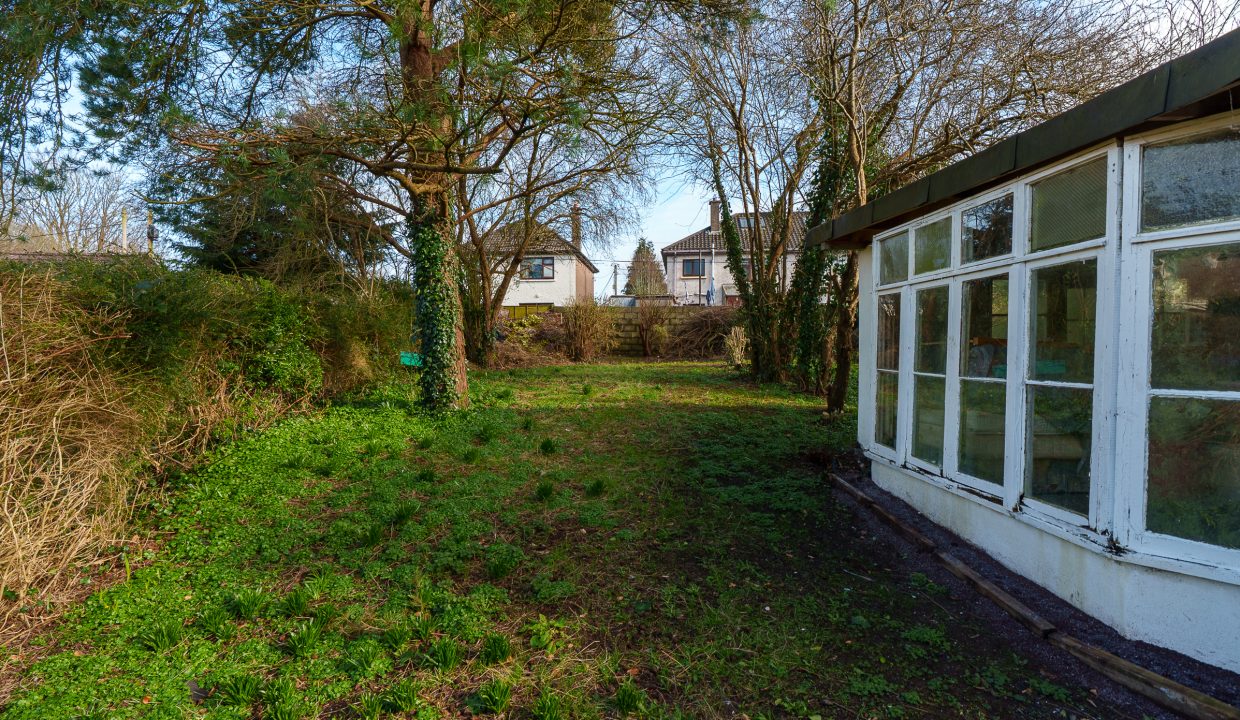 2 St. Finbarr_s Place - exterior-17