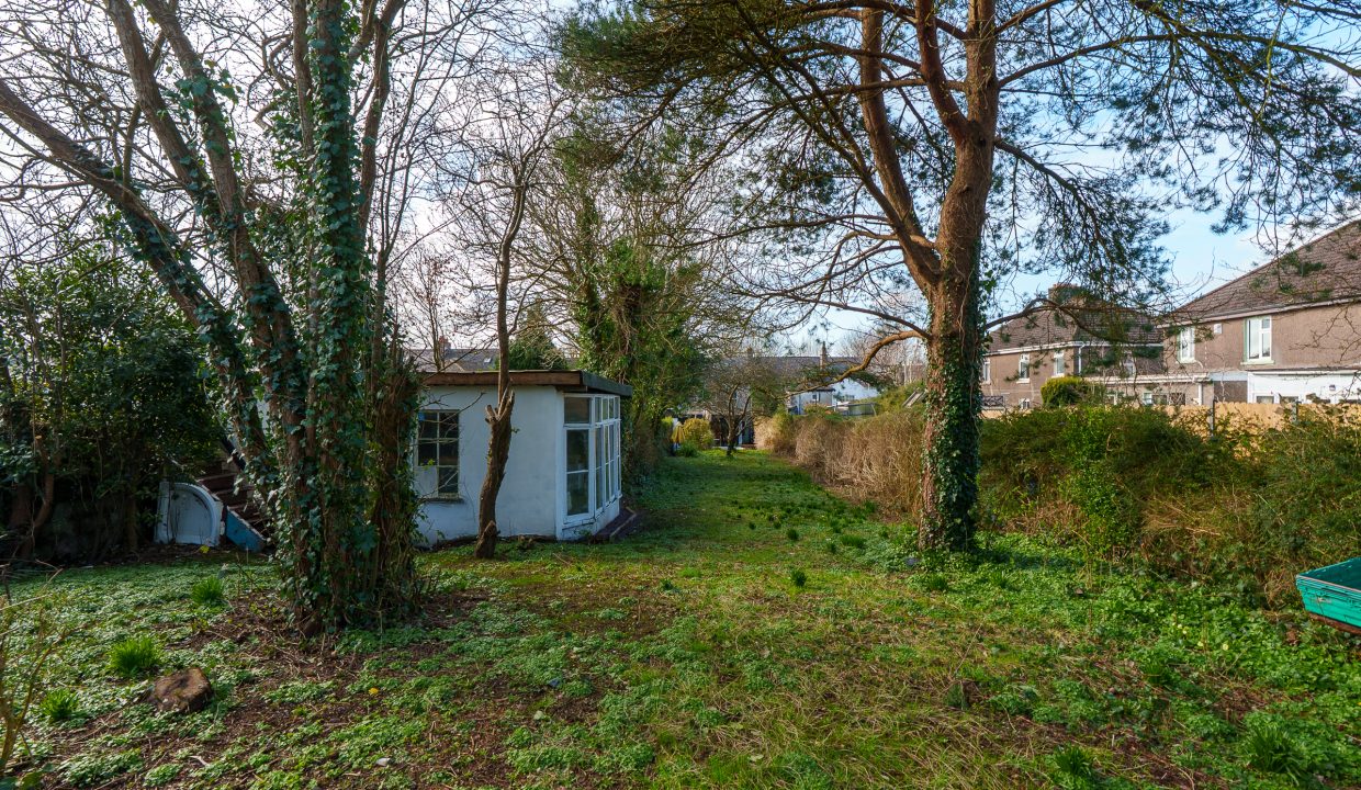 2 St. Finbarr_s Place - exterior-19