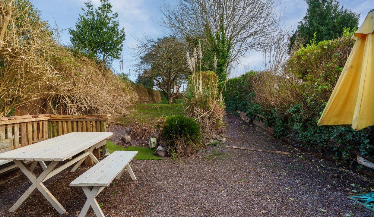 2 St. Finbarr_s Place - exterior-2