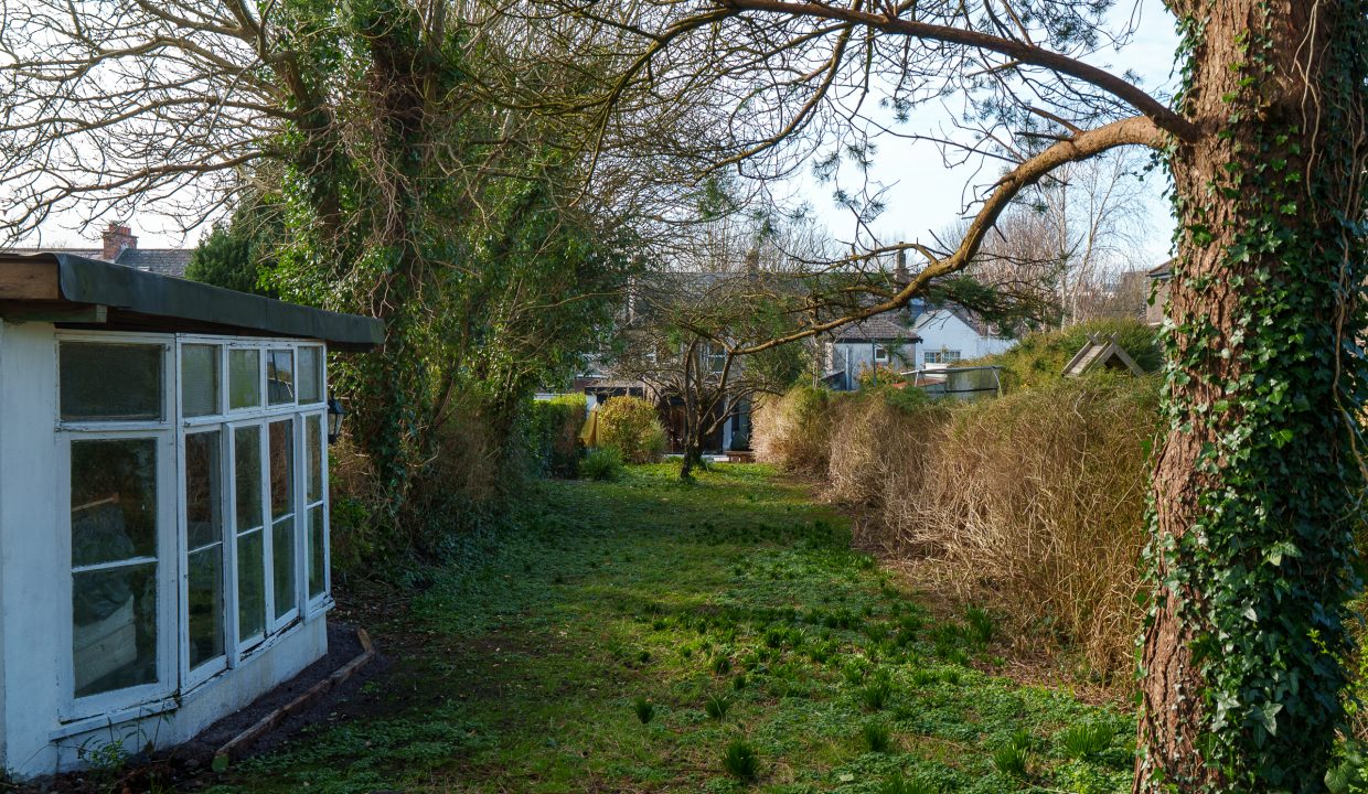 2 St. Finbarr_s Place - exterior-20