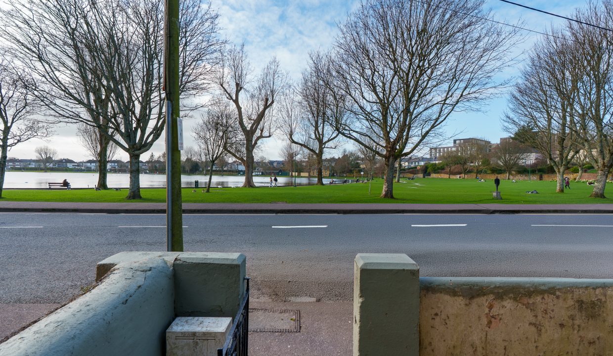 2 St. Finbarr_s Place - exterior-3